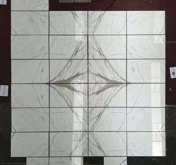 product-600-563 product-600-563