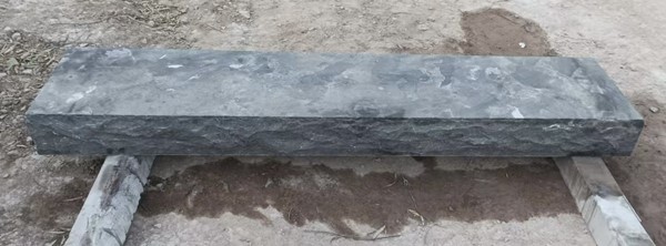 product-600-222 product-600-222