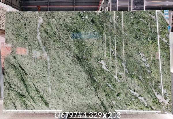 product-600-412 product-600-412