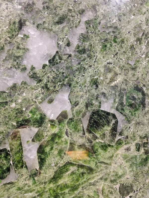 product-600-800 product-600-800