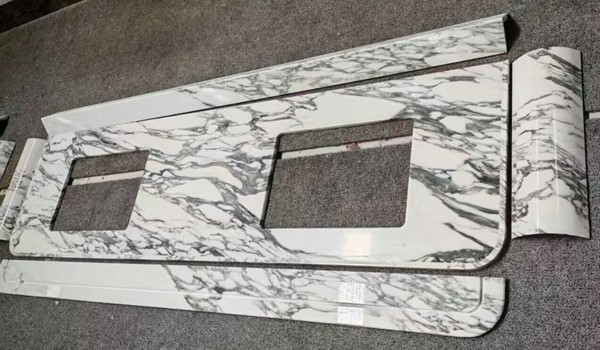 product-600-350 product-600-350