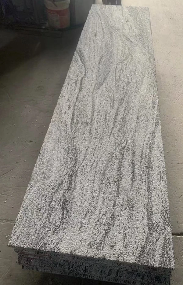 product-600-932