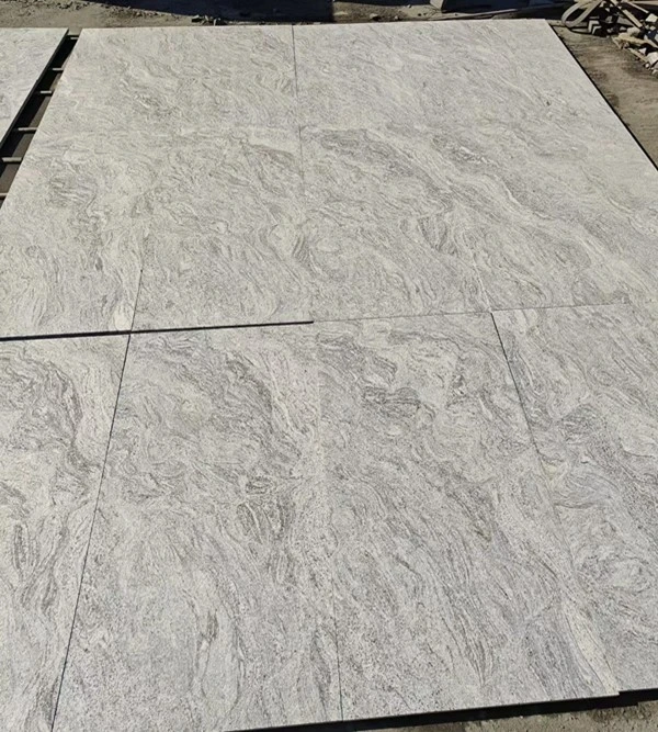 product-600-667 product-600-667