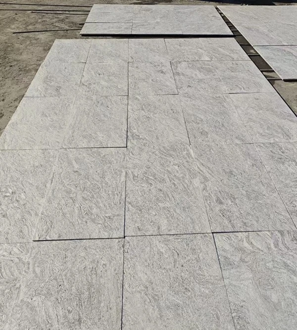 product-600-667 product-600-667