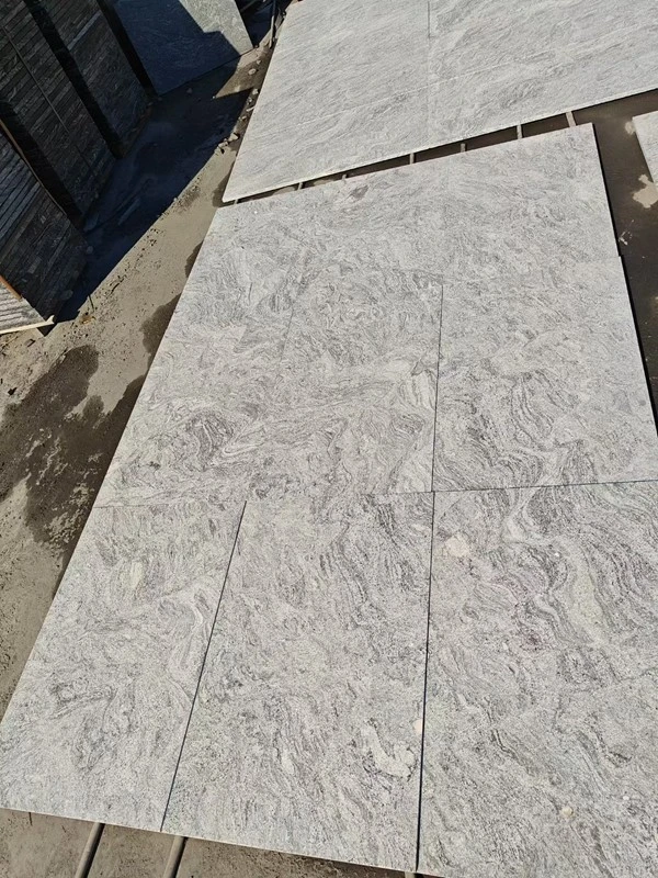 product-600-800 product-600-800
