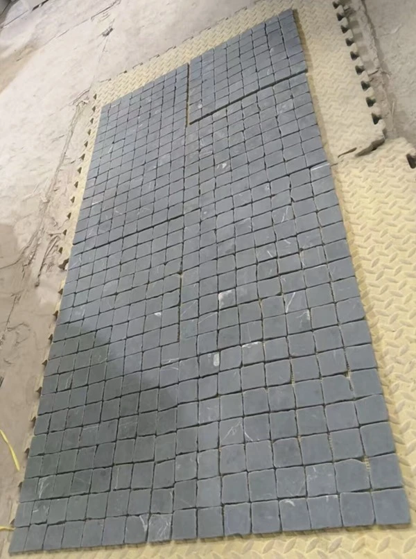 product-600-806