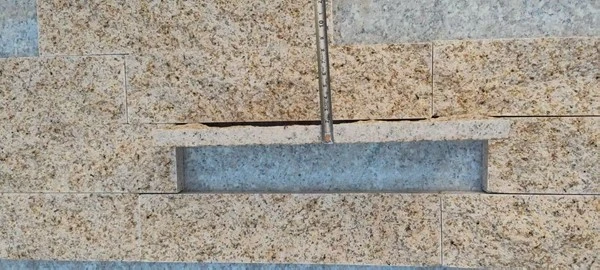 product-600-270 product-600-270