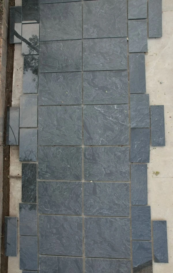 product-600-945 product-600-945