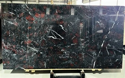 Talijanski mramor Black Rose