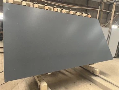 Kožne granitne ploče