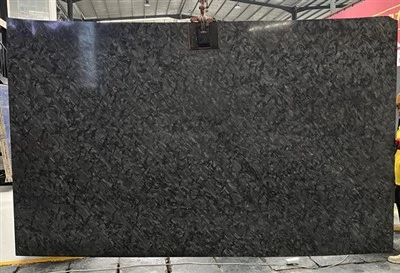 Granit matrice