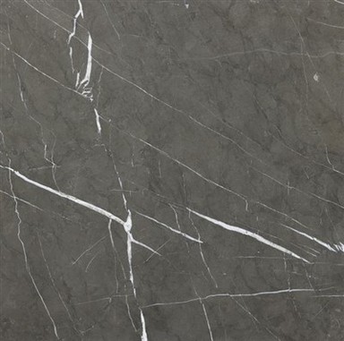 Pietra sive mramorne pločice