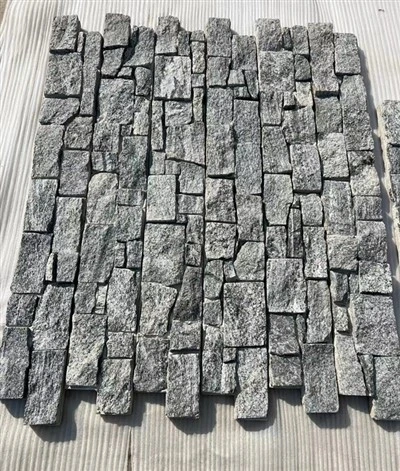 Kamen knjige