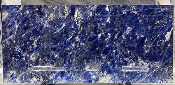 Sodalit Royal Blue
